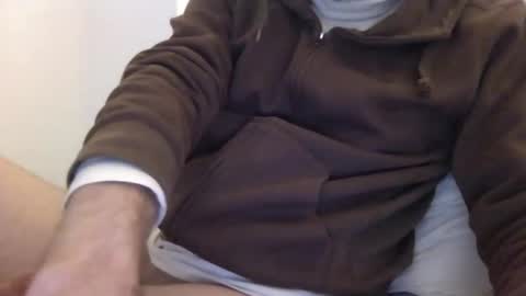 Ibibibib5 online show from 7, 3, 2025