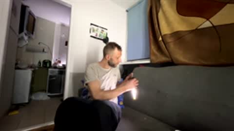 ibigboy666 online show from 27, 2, 2026