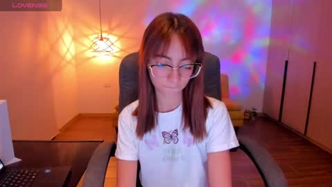 Ibiza online show from 19, 2, 2025