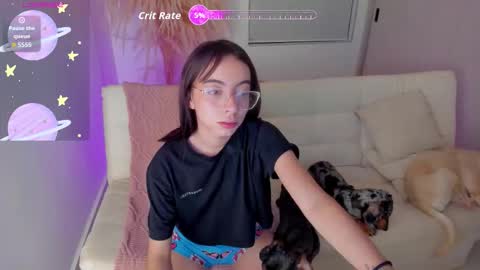 Ibiza online show from 14, 10, 2025