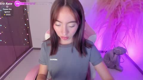 Ibiza online show from 19, 11, 2025