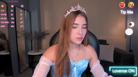 Ibiza  online show from 14, 10, 2025