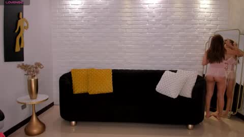 Ibiza  online show from 20, 12, 2025