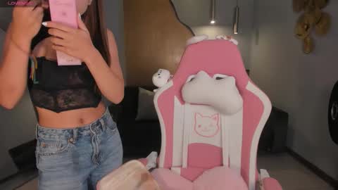 Ibiza  online show from 13, 3, 2026