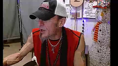 PMS online show from 29, 12, 2024