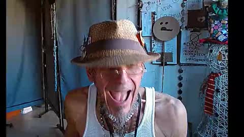 PMS online show from 29, 12, 2024