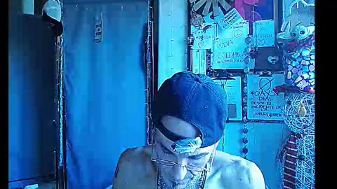 PMS online show from 30, 12, 2024