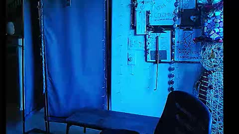 PMS online show from 30, 12, 2024