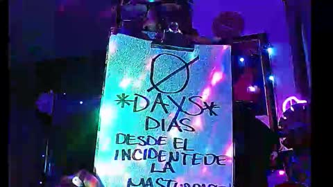 PMS online show from 31, 12, 2024