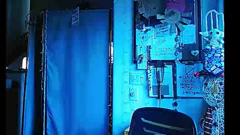 PMS online show from 1, 1, 2025