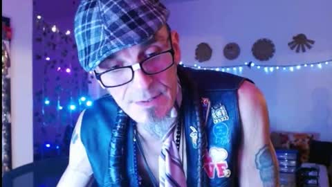 PMS online show from 26, 2, 2025