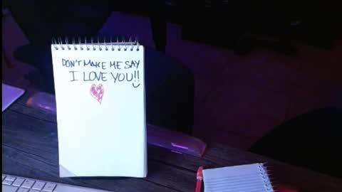 PMS online show from 26, 2, 2025