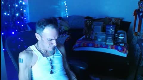 PMS online show from 27, 2, 2025