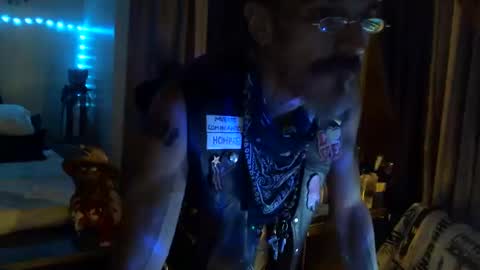 PMS online show from 28, 9, 2025