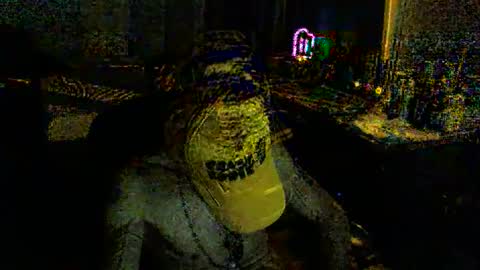 PMS online show from 10, 10, 2025