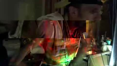 PMS online show from 13, 10, 2025