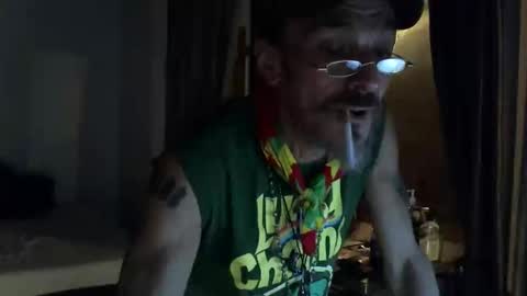 PMS online show from 16, 10, 2025