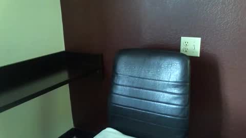 PMS online show from 3, 11, 2025