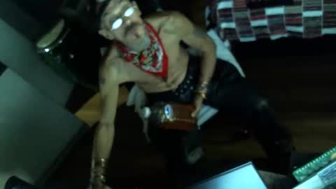 PMS online show from 7, 11, 2025