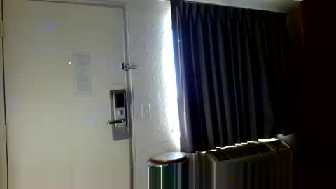 PMS online show from 8, 11, 2025