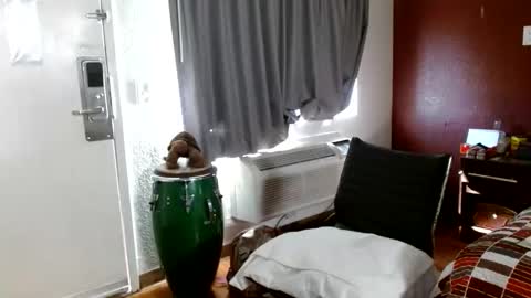 PMS online show from 9, 11, 2025