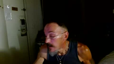 PMS online show from 12, 11, 2025