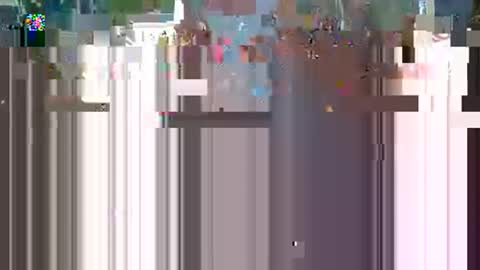 PMS online show from 13, 11, 2025