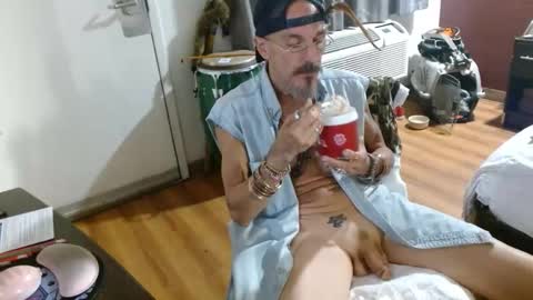 PMS online show from 13, 11, 2025