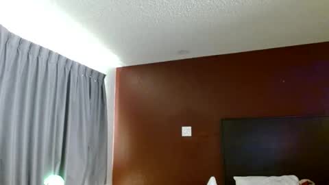 PMS online show from 14, 11, 2025