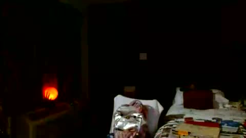 PMS online show from 24, 11, 2025