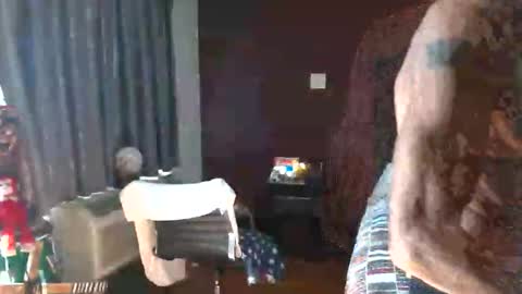 PMS online show from 24, 11, 2025