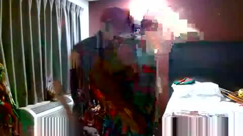 PMS online show from 26, 11, 2025