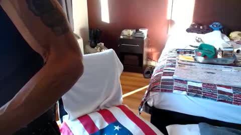 PMS online show from 26, 11, 2025