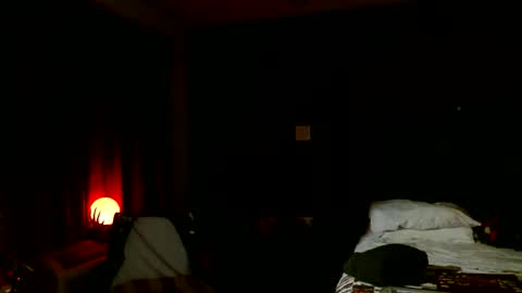 PMS online show from 27, 11, 2025