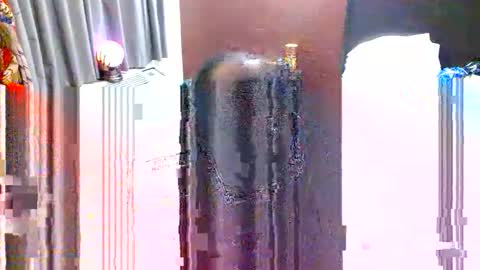 PMS online show from 29, 11, 2025