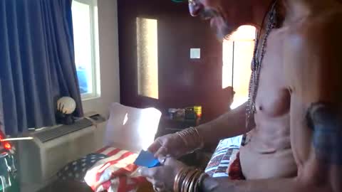 PMS online show from 29, 11, 2025