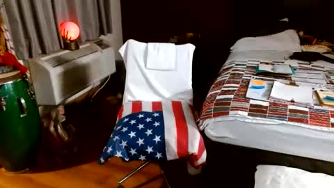 PMS online show from 1, 12, 2025