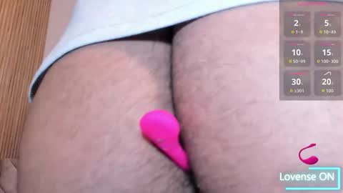 Ibraim online show from 25, 9, 2025