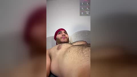 Ibraim online show from 2, 7, 2026