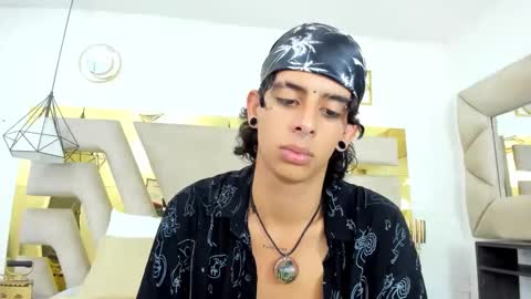 ibratxandy online show from 30, 10, 2025