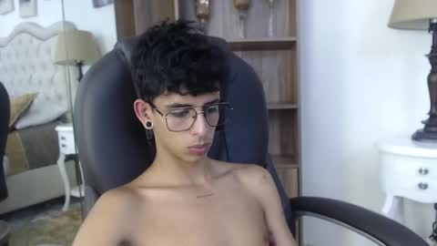 Snapshot of ibratxandy chatting on 24, 4, 2026 ibratxandy online show from 24, 4, 2026
