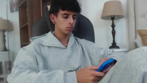 Snapshot of ibratxandy chatting on 25, 4, 2026 ibratxandy online show from 25, 4, 2026