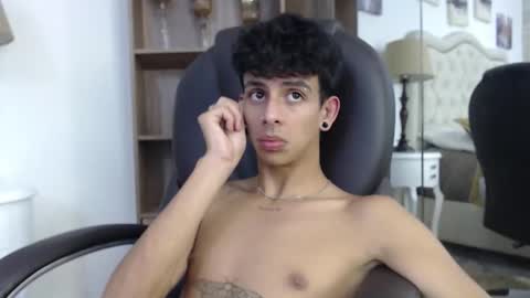 Snapshot of ibratxandy chatting on 30, 4, 2026 ibratxandy online show from 30, 4, 2026