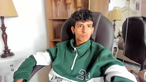 Snapshot of ibratxandy chatting on 13, 5, 2026 ibratxandy online show from 13, 5, 2026