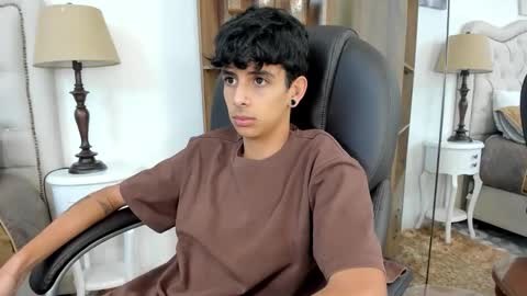 Snapshot of ibratxandy chatting on 14, 5, 2026 ibratxandy online show from 14, 5, 2026