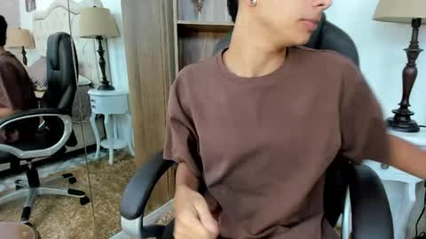 Snapshot of ibratxandy chatting on 24, 5, 2026 ibratxandy online show from 24, 5, 2026