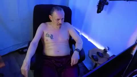 Rich online show from 14, 4, 2026