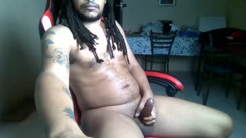 Kai Angelo online show from 19, 11, 2025