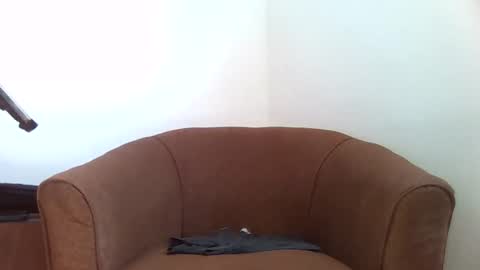 Kai Angelo online show from 16, 1, 2026