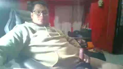 ibs666 online show from 16, 11, 2025